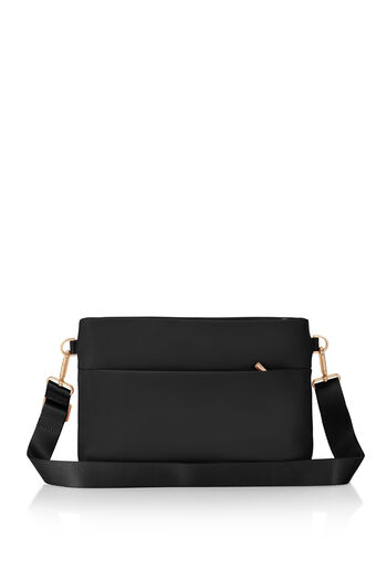 VALERIE SHOULDER BAG S