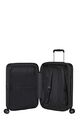 FYRM SPINNER 55/20 EXP  hi-res | Samsonite