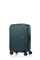 ZENPOD SPINNER 55/20  hi-res | Samsonite