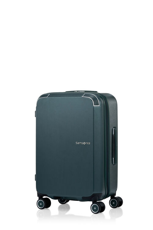ZENPOD SPINNER 55/20  hi-res | Samsonite