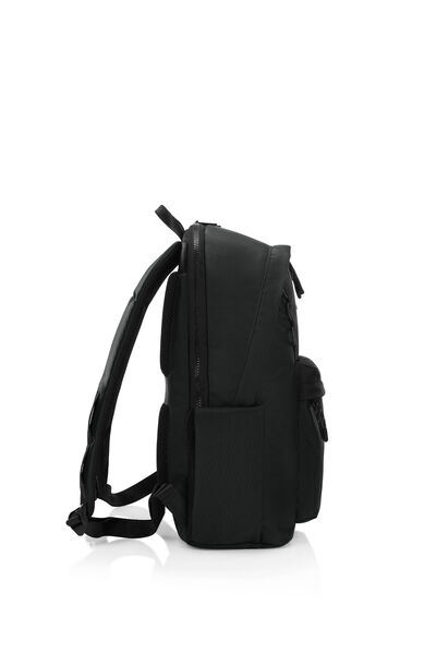 LYNDON 16" BACKPACK