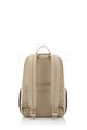 AUDRINA BACKPACK 15.6"  hi-res | Samsonite