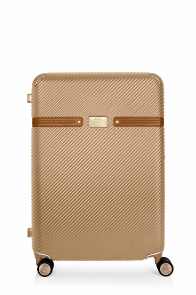 SBL RICHMOND II SPINNER 75/28 TAG  hi-res | Samsonite