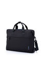 LITE-GEO LITE BRIEFCASE 14'