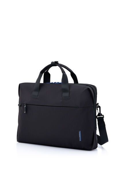 LITE-GEO LITE BRIEFCASE 14'