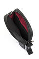 VIGON II Crossbody Pack  hi-res | Samsonite