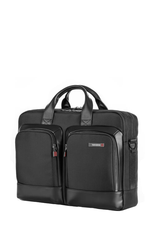 SEFTON Bailhandle M TCP  hi-res | Samsonite