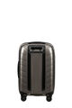 ATTRIX SP. 55/20 EXP LENGTH 35CM  hi-res | Samsonite