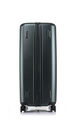 STRAREN SPINNER 75/28  hi-res | Samsonite