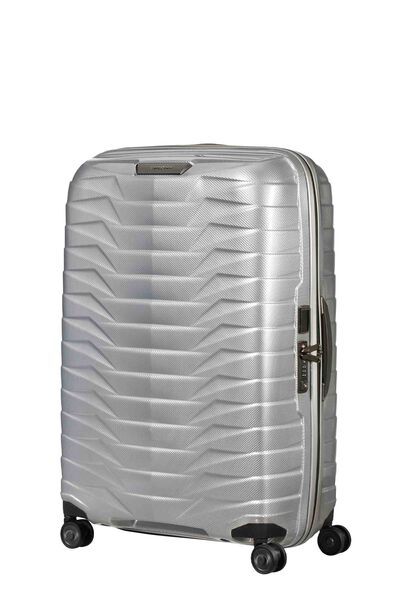 PROXIS SPINNER 75/28  hi-res | Samsonite
