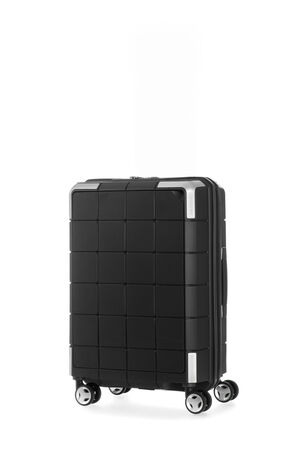 CUBE-048 SPINNER 55/20 FRONT PKT  hi-res | Samsonite