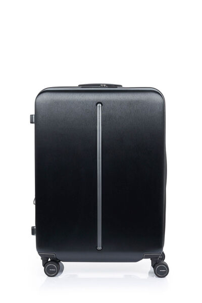 BEAMIX SPINNER 71/26 EXP  hi-res | Samsonite