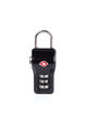 TRAVEL ESSENTIALS 3.DIAL HOOK LOCK TSA  hi-res | Samsonite
