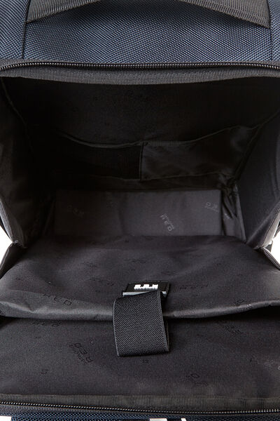 TICE BACKPACK  hi-res | Samsonite