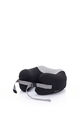 TRAVEL ESSENTIALS RL.TRL PILLOW BREATH