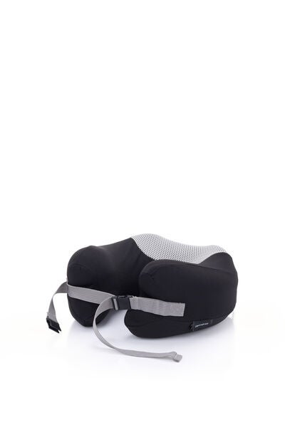 TRAVEL ESSENTIALS RL.TRL PILLOW BREATH