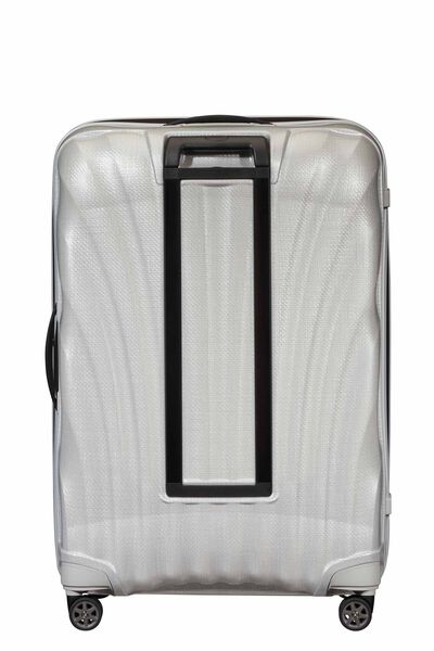 C-LITE SPINNER 81/30