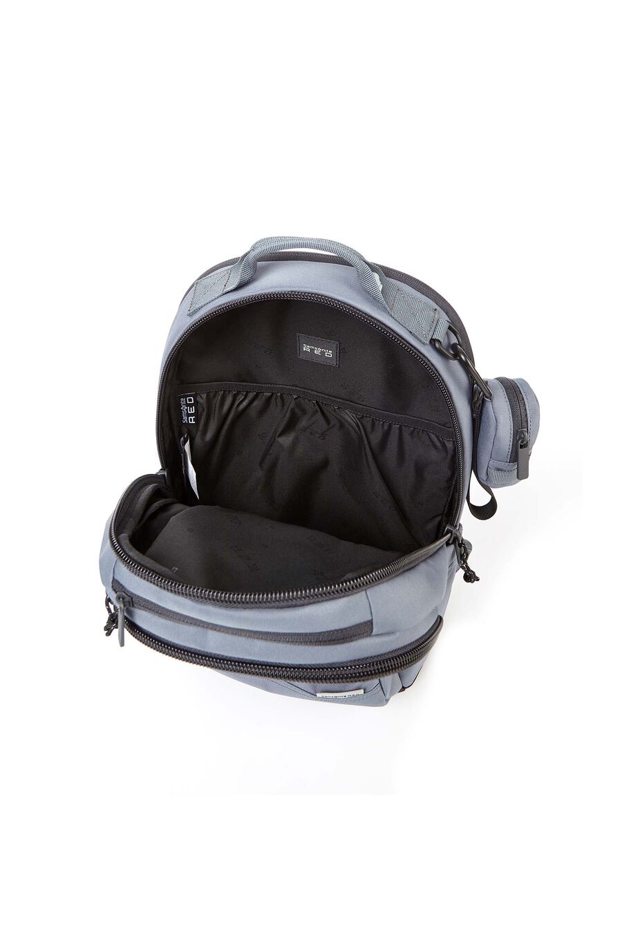 CLYNEE BACKPACK M