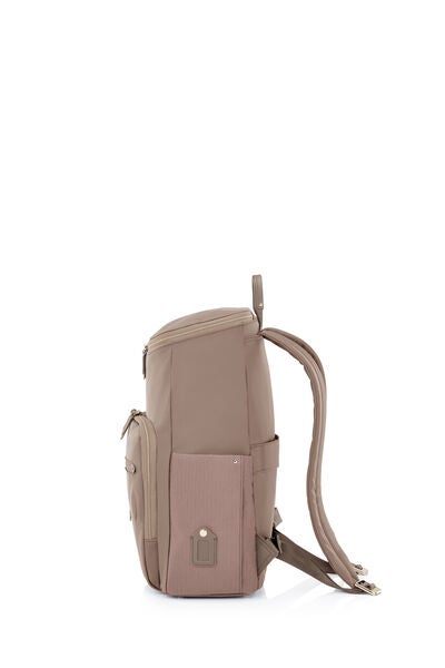 AUDRINA BACKPACK DELUXE