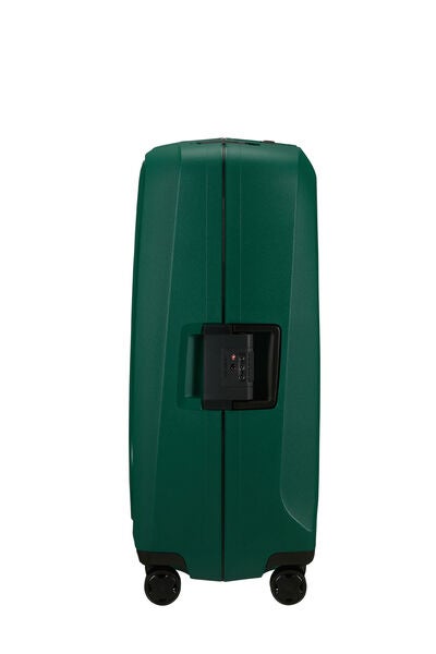 ESSENS SPINNER 75/28