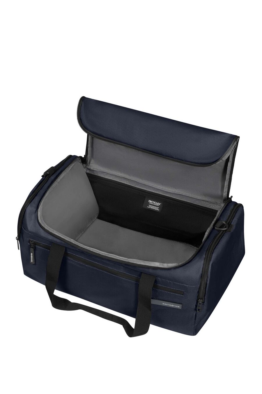 ROADER DUFFLE S