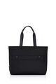 AUDRINA TOTE BAG Z  hi-res | Samsonite