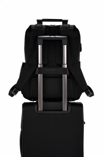 SBL SIGNATURE BACKPACK