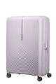 HI-FI SPINNER 81/30 EXP  hi-res | Samsonite