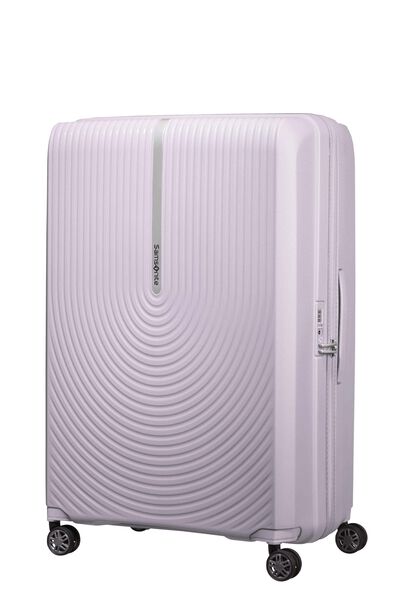 HI-FI SPINNER 81/30 EXP  hi-res | Samsonite