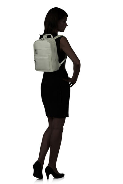 MOVE 4 BACKPACK 13.3"