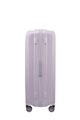 HI-FI SPINNER 75/28 EXP  hi-res | Samsonite