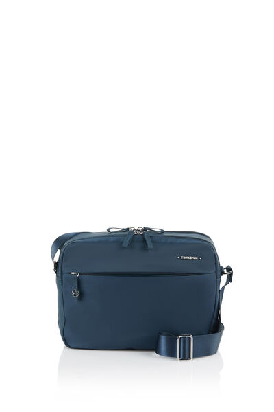 MOVE 4 REPORTER BAG  hi-res | Samsonite