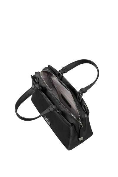BE-HER HANDBAG XS  hi-res | Samsonite