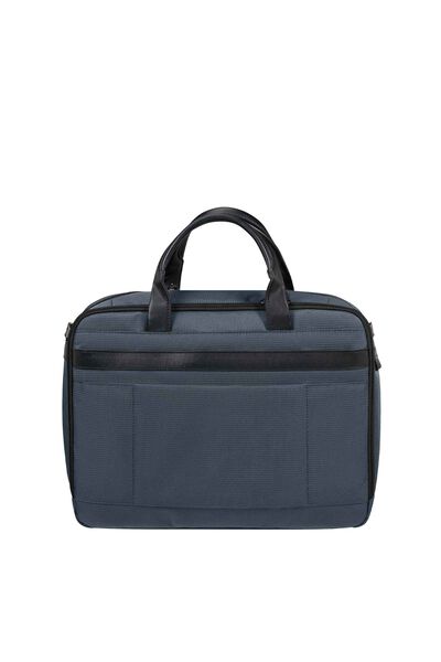 XBR 2 BAILHANDLE 15.6" 2C