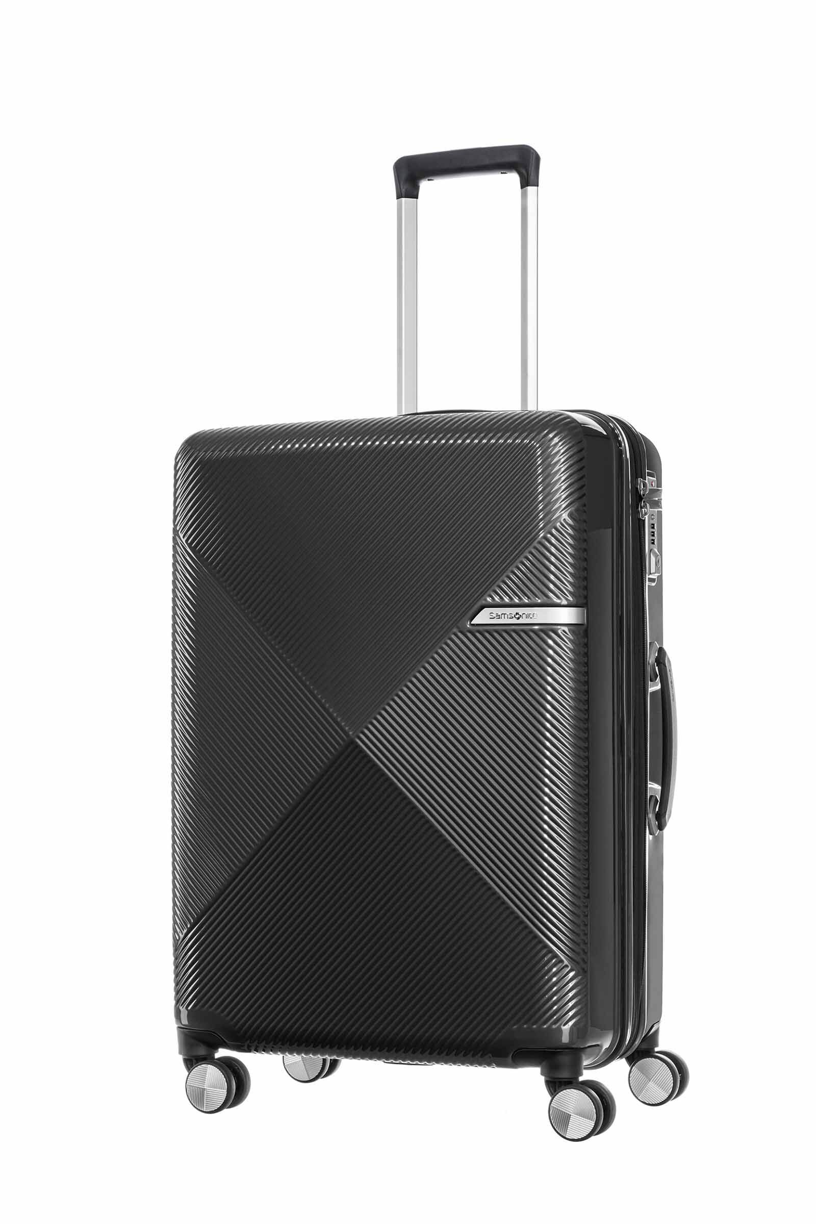Samsonite spinner 68 2025