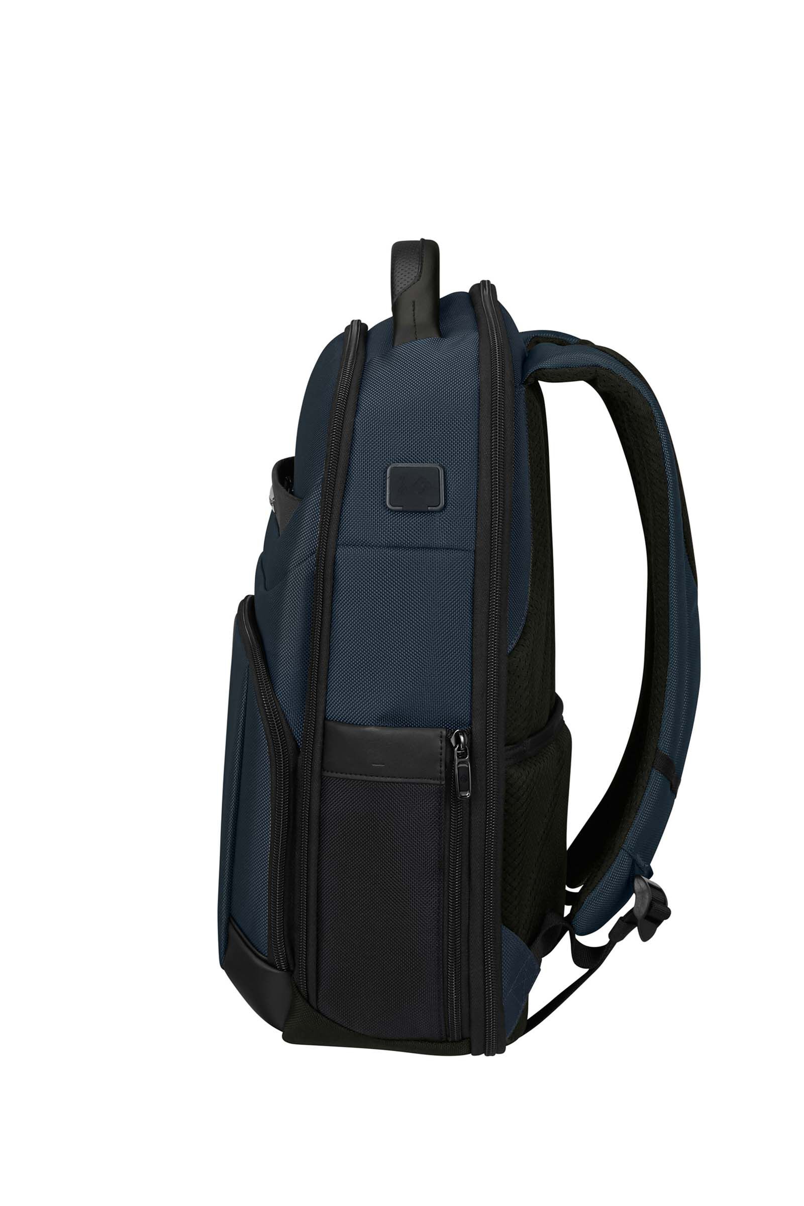 Samsonite Pro-DLX 6 Backpack 14.1