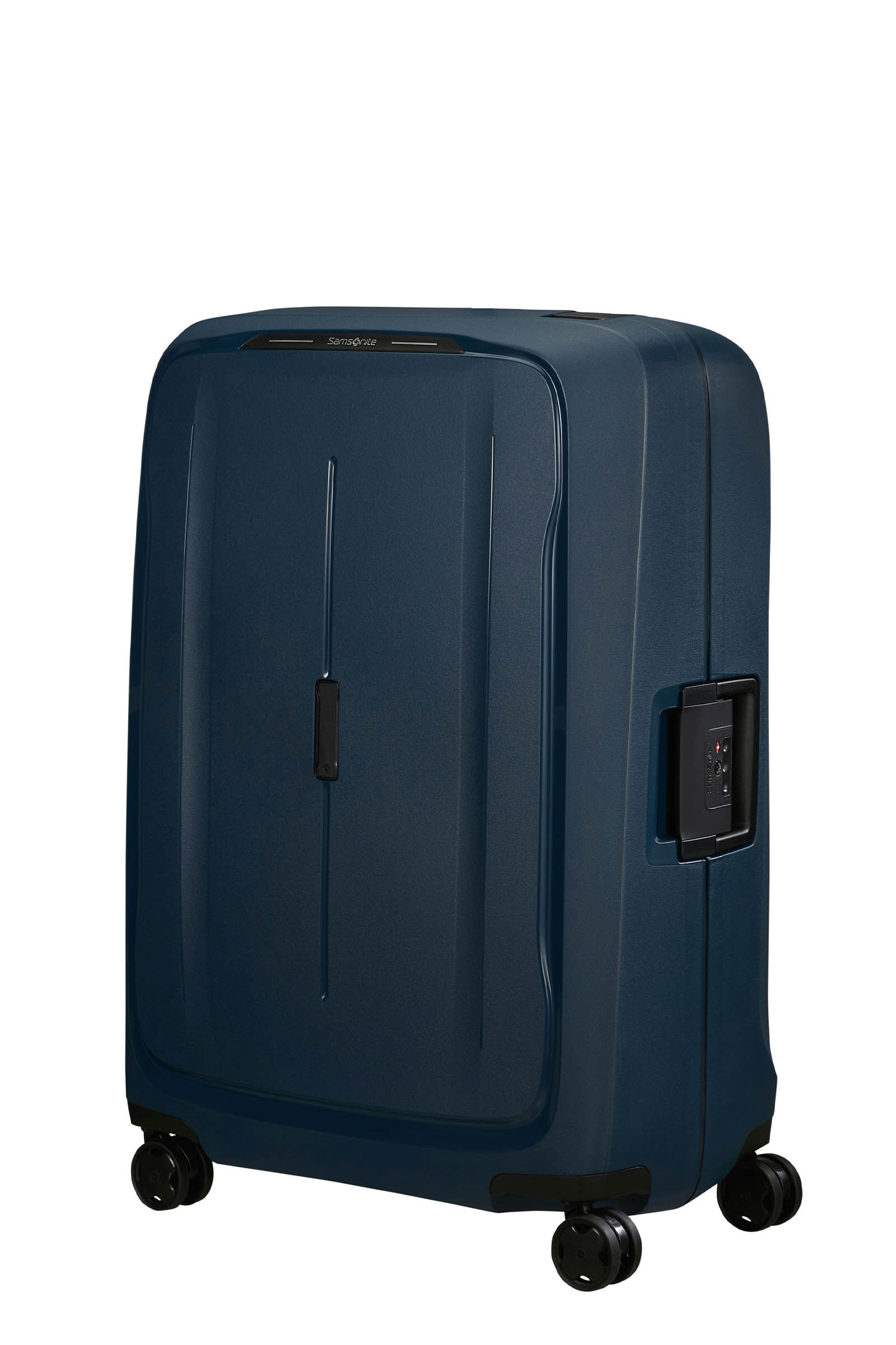 Samsonite bags prices 2025