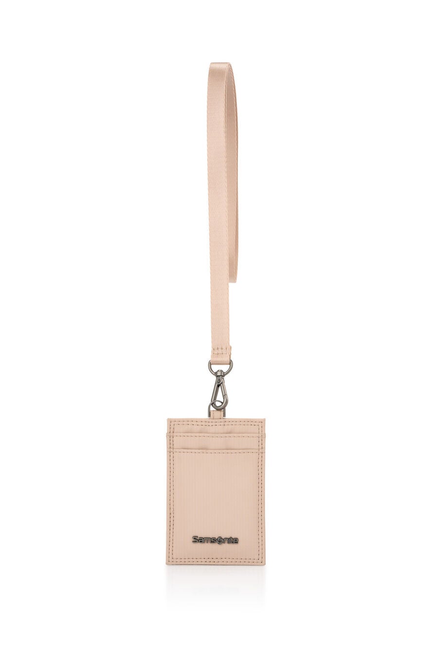 TRAVEL ESSENTIALS RFID LANDYARD_N