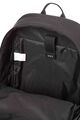 RODLEY BACKPACK  hi-res | Samsonite