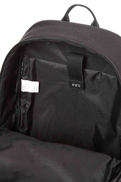 RODLEY BACKPACK  hi-res | Samsonite