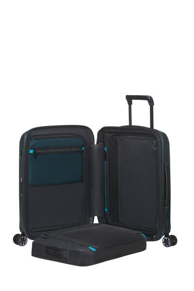 NEXIS SP. 55/20 EXP LENGTH 40CM