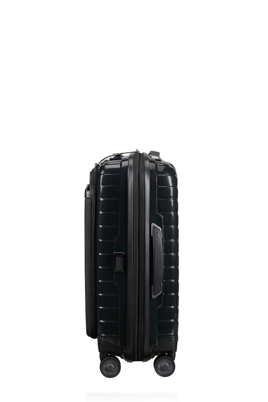PROXIS SP. 55/20 EXP EASY ACCESS