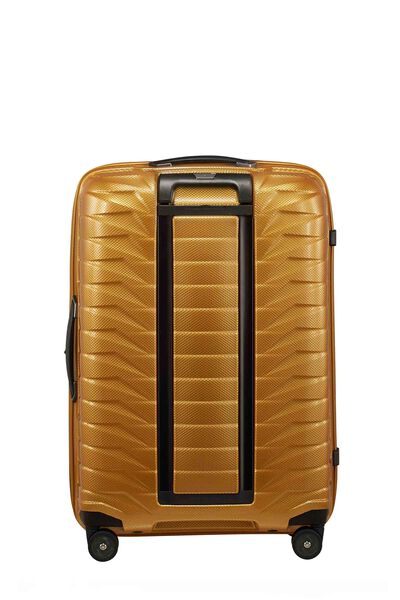 PROXIS SPINNER 69/25