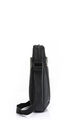 VIGON II Crossbody Pack  hi-res | Samsonite