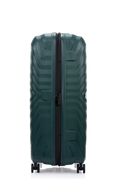 OCTOLITE NEO SPINNER 81/30 EXP