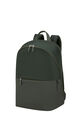 4PACK LPT ROUND BP 14.1"  hi-res | Samsonite