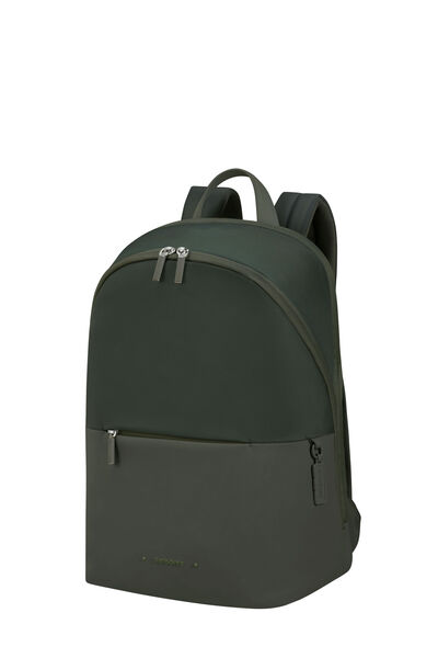 4PACK LPT ROUND BP 14.1"  hi-res | Samsonite