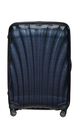 C-LITE SPINNER 81/30  hi-res | Samsonite
