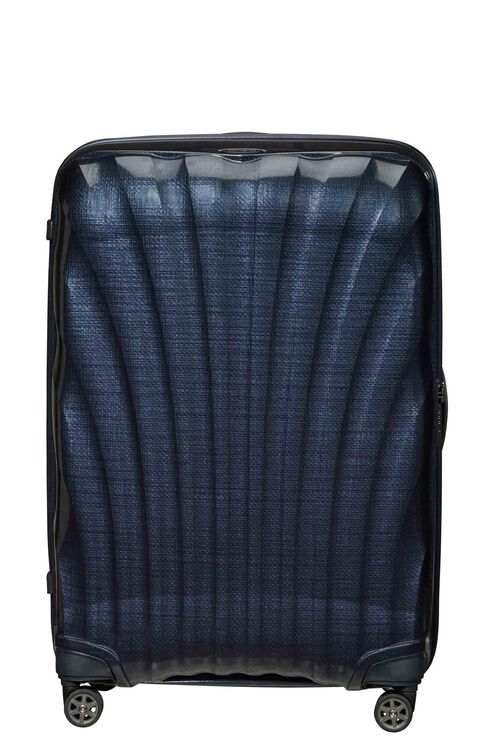 C-LITE SPINNER 81/30  hi-res | Samsonite