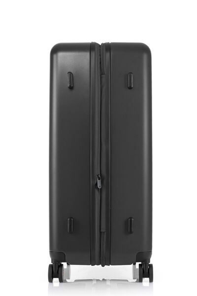 TOIIS C SPINNER 75/28 EXP